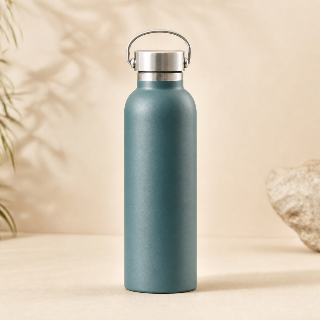 Hydration Bottle