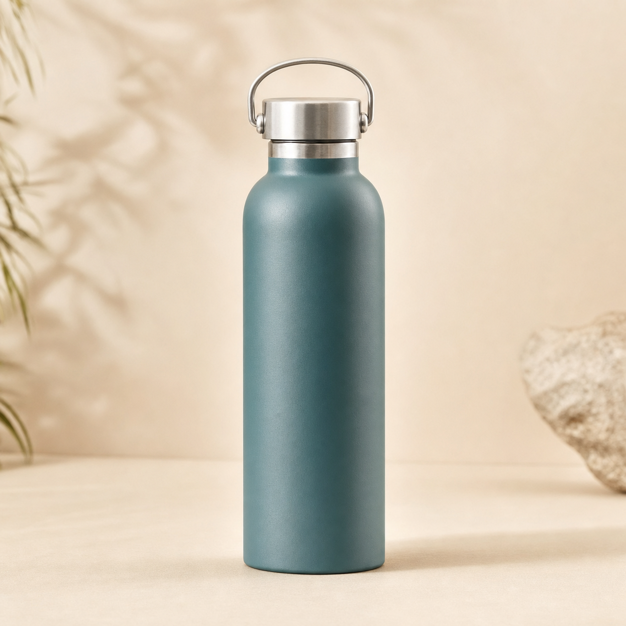 Hydration Bottle