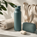 Hydration Bottle