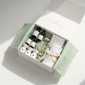 THRIVE Elite Home Wellness Bundle